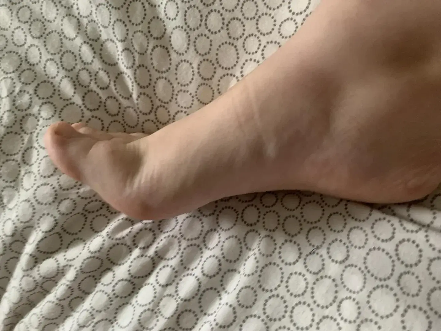 Avatar de Sexyfeetlove