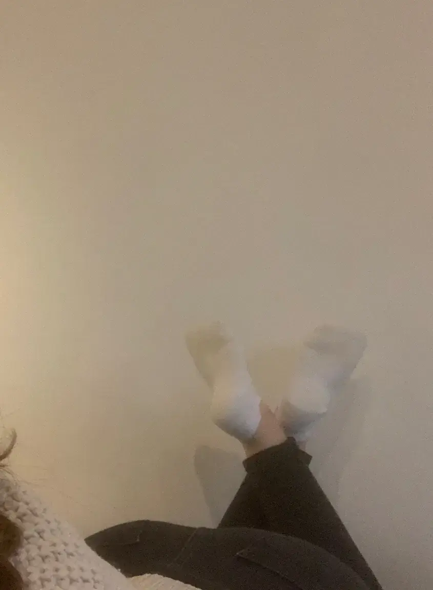 Leak & nude 1 — Sexyfeet2