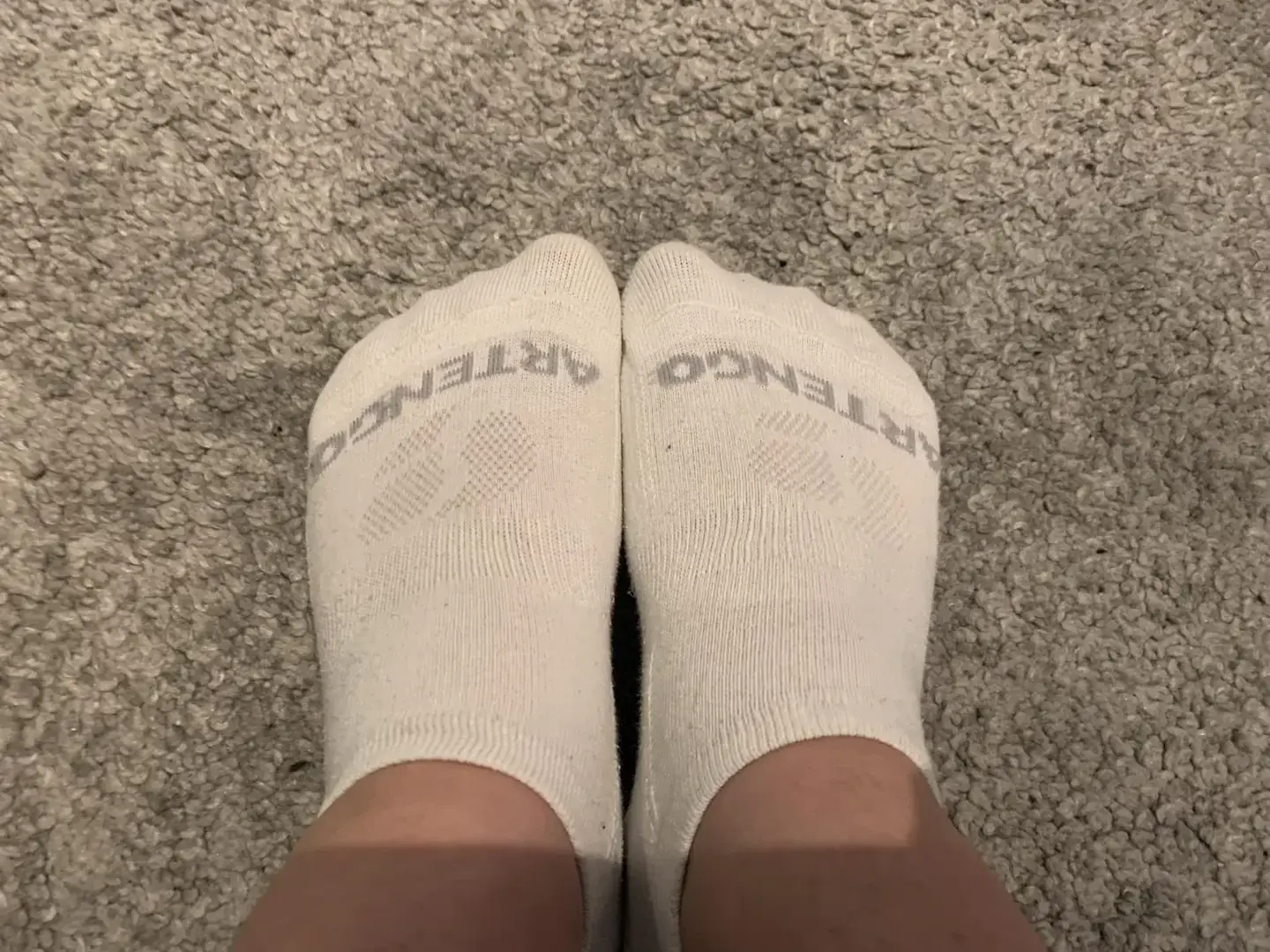 Avatar de Sexyfeet2