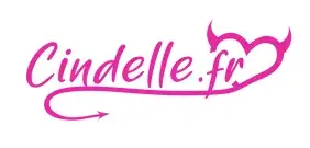 Avatar de Cindelle_fr