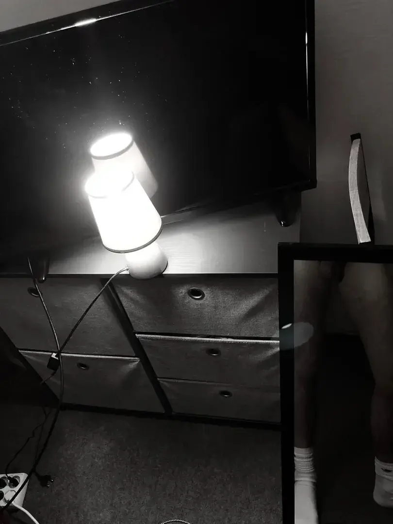 Leak & nude 1 — Suckflav