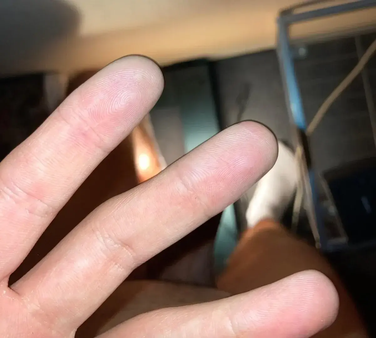 Leak & nude 2 — Suckflav