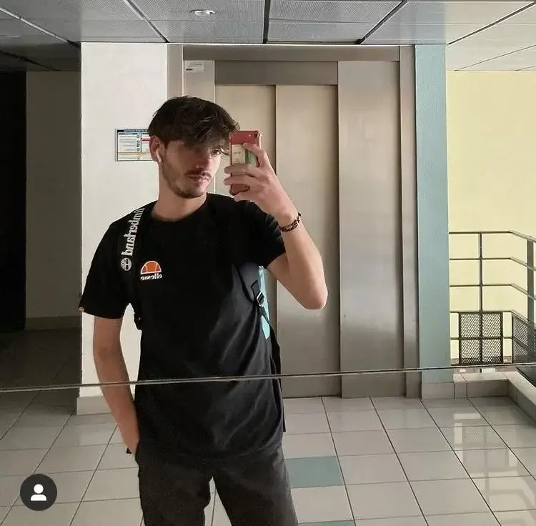 Avatar de Suckflav