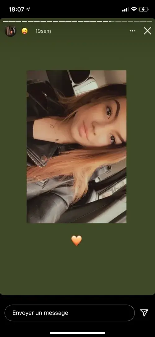 Avatar de princessemilia