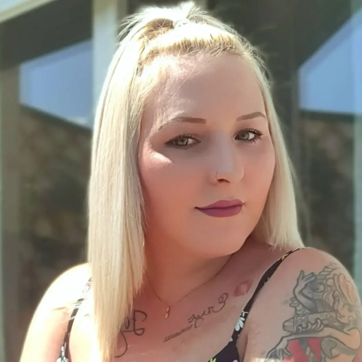 🌞🌞