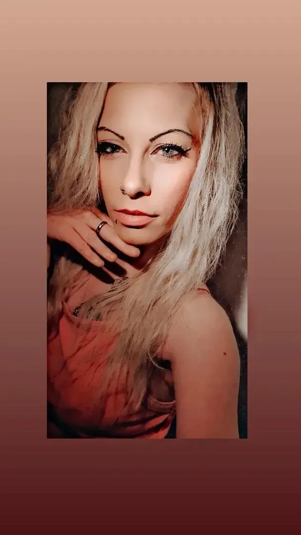 Avatar de Bellataina
