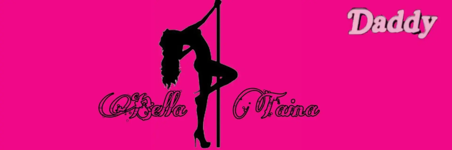 Photo de couverture de Bellataina