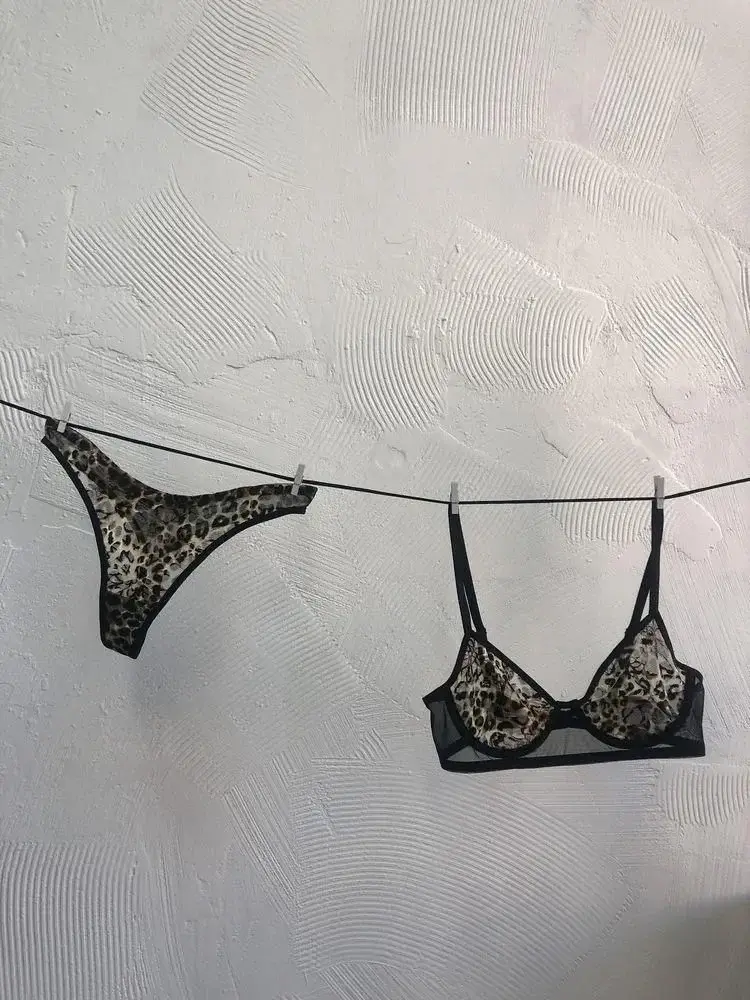 Photo de couverture de Lindabrownx