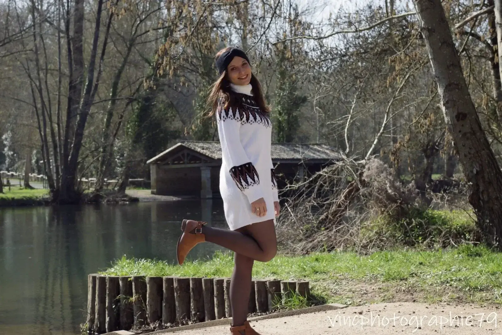 Vincphotographie79 — média 7 | French Modèles