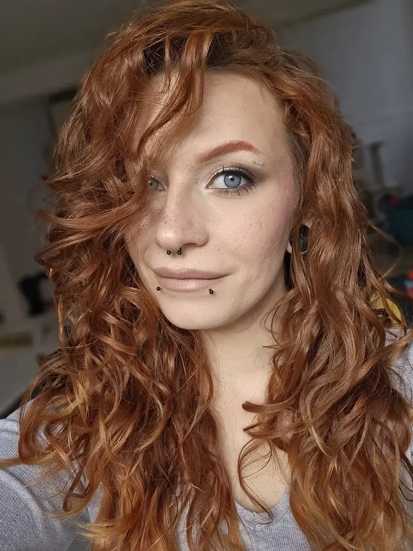Avatar de Jucy_en_vrai
