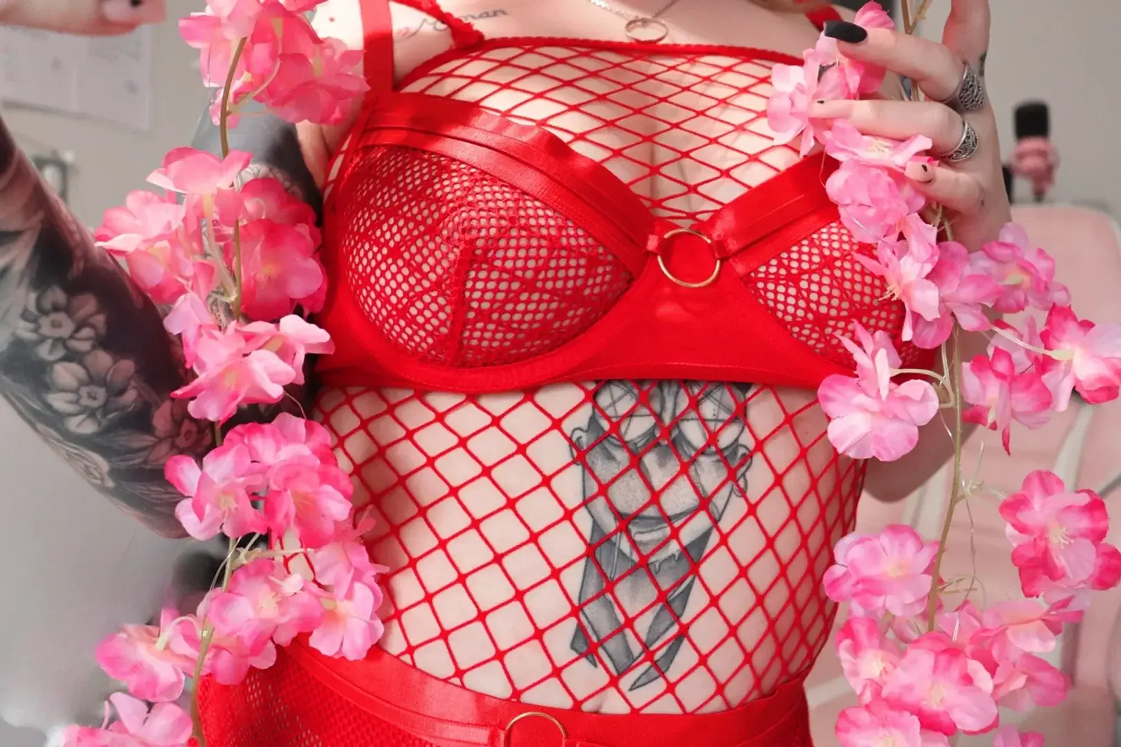 Photo de couverture de Sullouillee