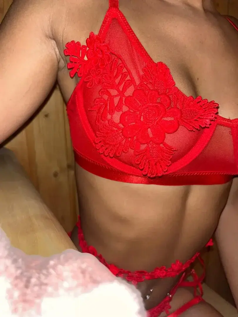 Leak & nude 2 — Yae_sweety