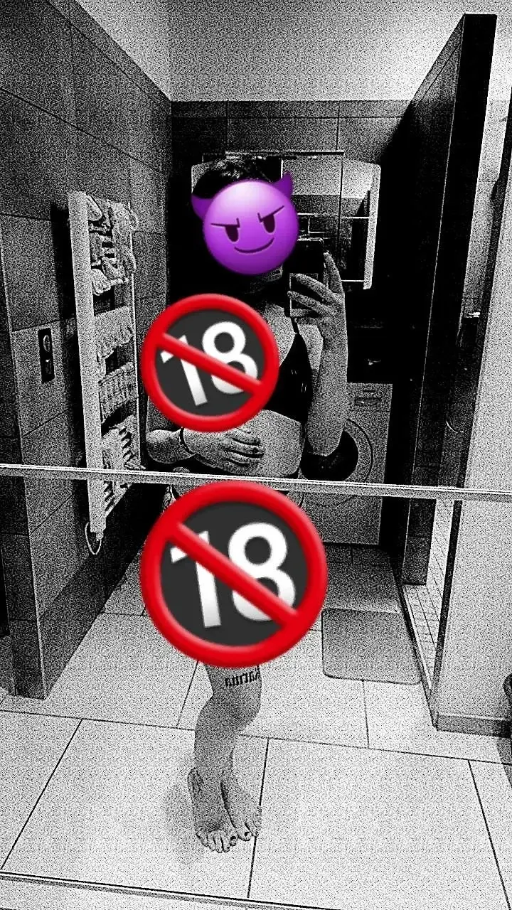 Avatar de Athena92000