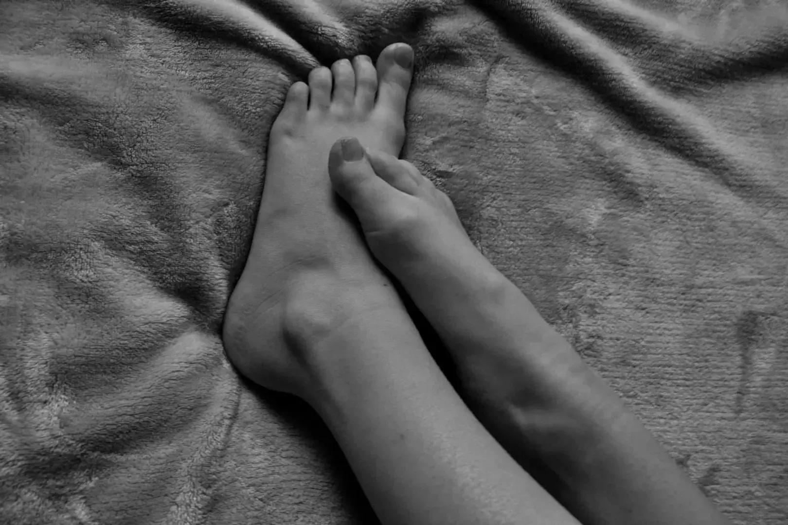 Avatar de Beautyfeet20