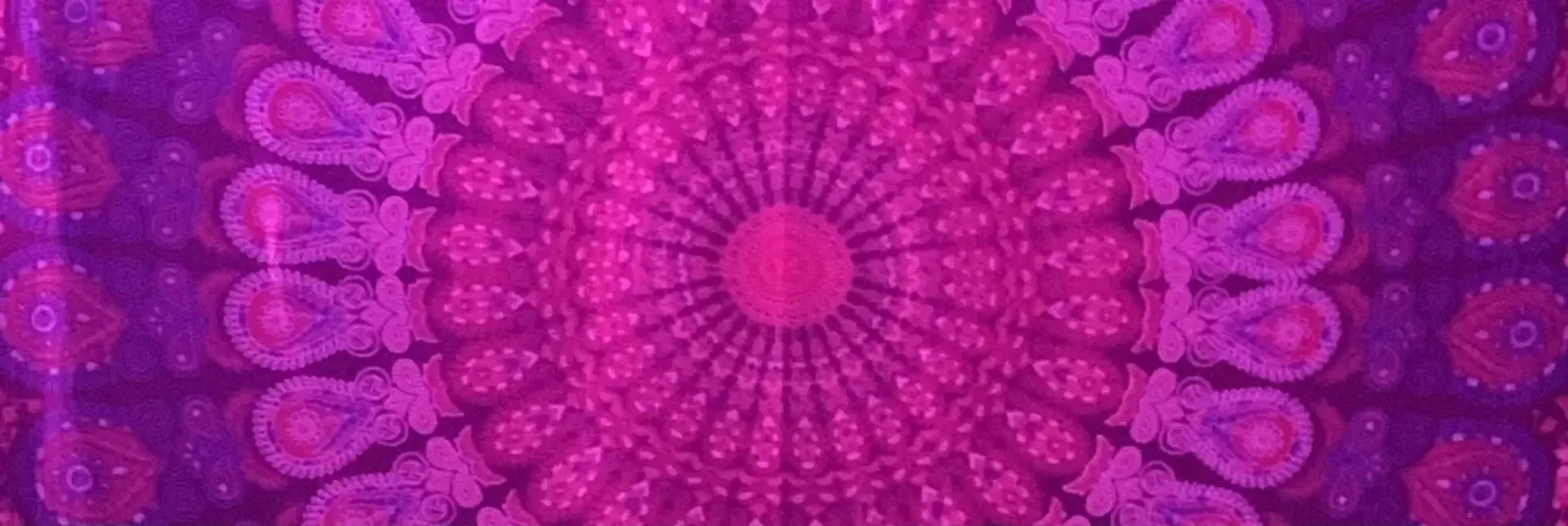 Photo de couverture de Lilith888