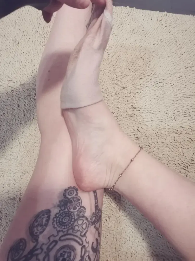 Leak & nude 4 — Twofeexy