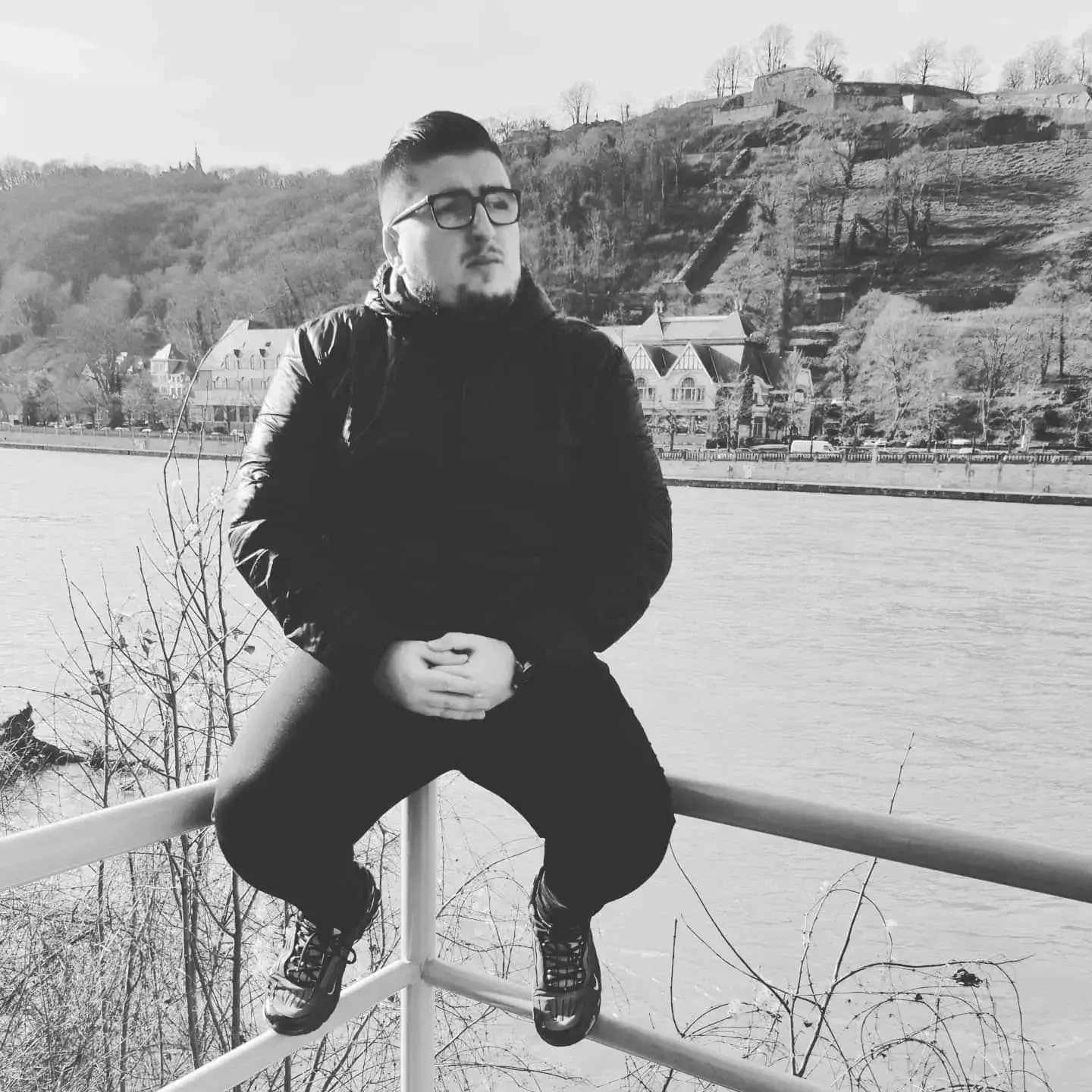 Avatar de Lebrun28