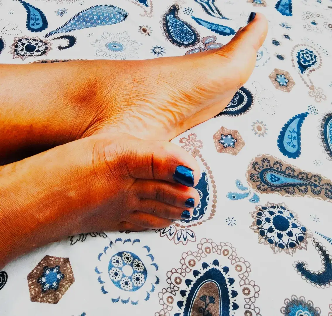 Leak & nude 2 — Misslapina