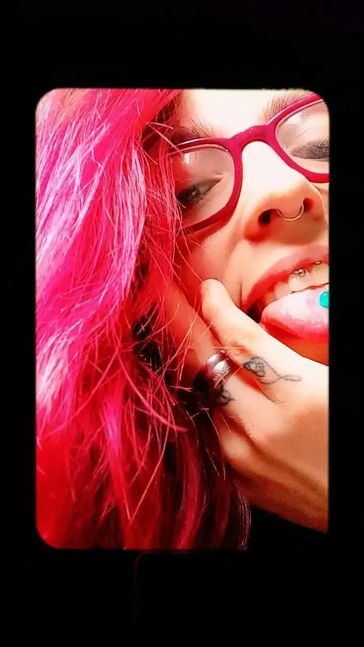 Avatar de Marielleoce2018