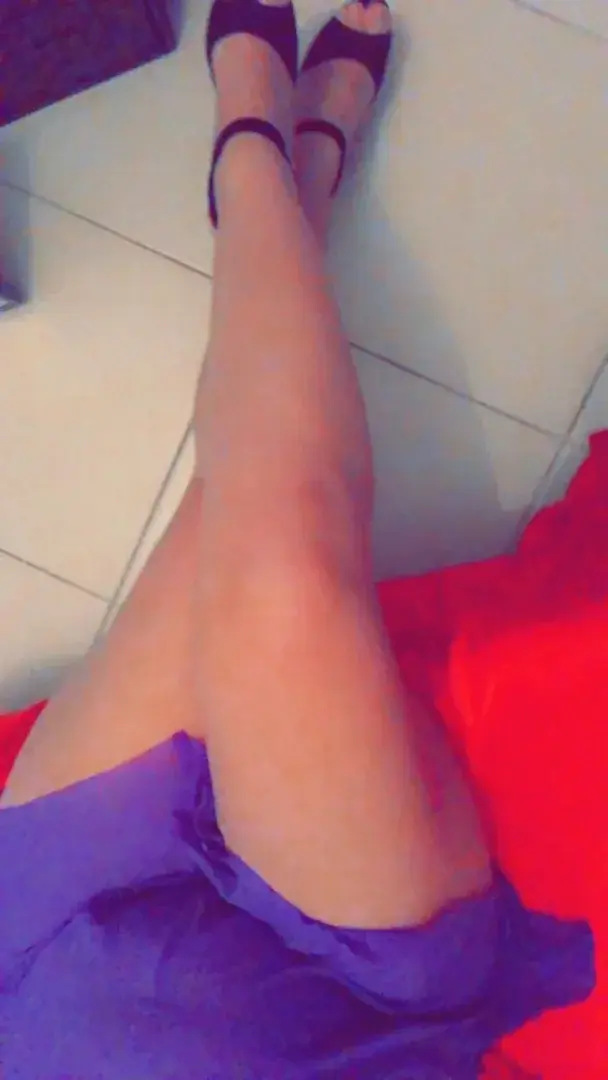 _coralie - Photo exclusive MYM 3 | French Modèles