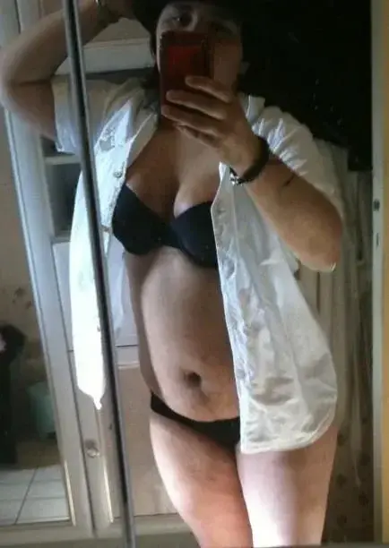 Photo de couverture de Feetgirl8