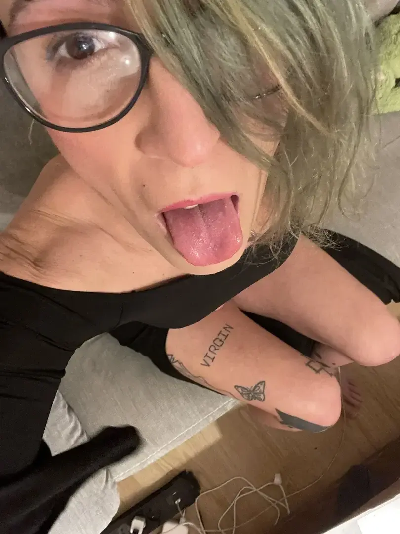 Candixtrans — média 7 | French Modèles