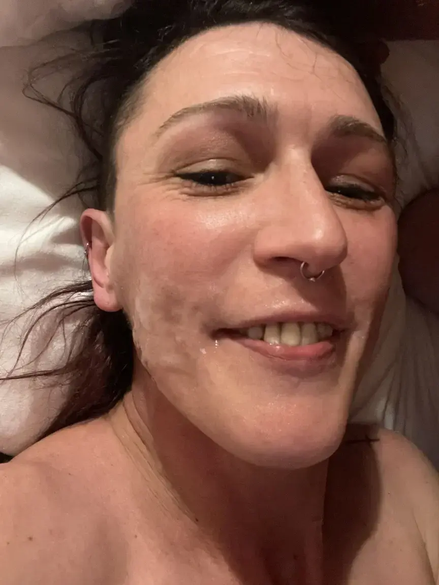 Leak & nude 5 — Candixtrans