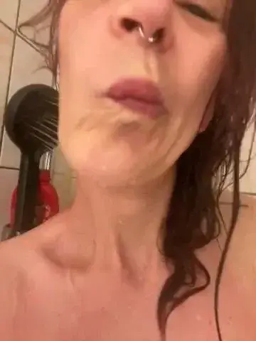 Leak & nude 3 — Candixtrans