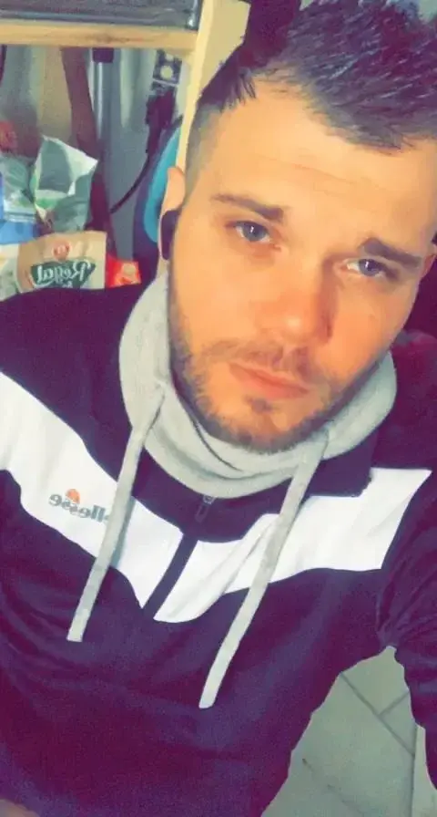 Avatar de Italianohot