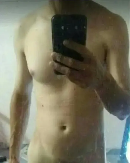 Avatar de Elpolako
