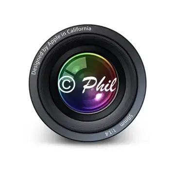 Photo de profil de philippe.murdter.models