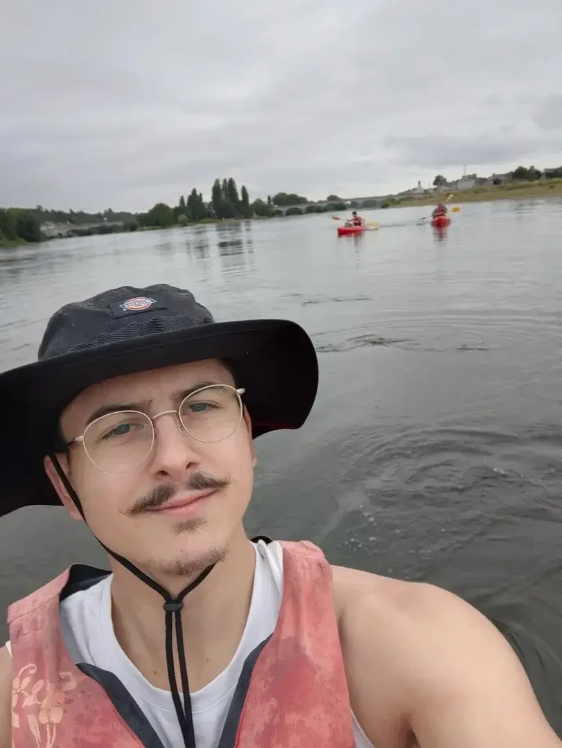 Avatar de Caryno69