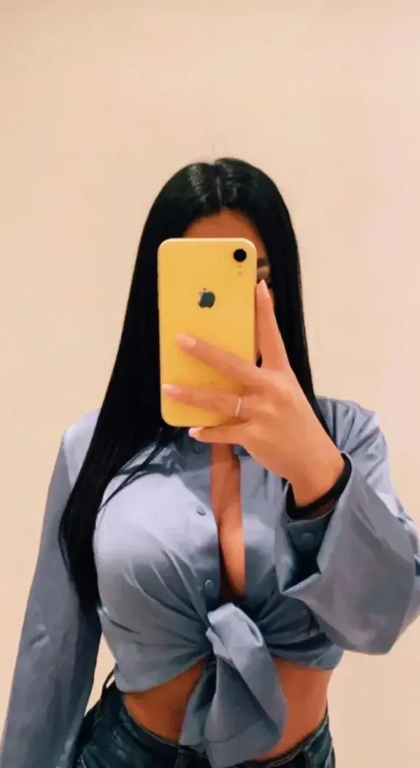Leak & nude 14 — _santchelita
