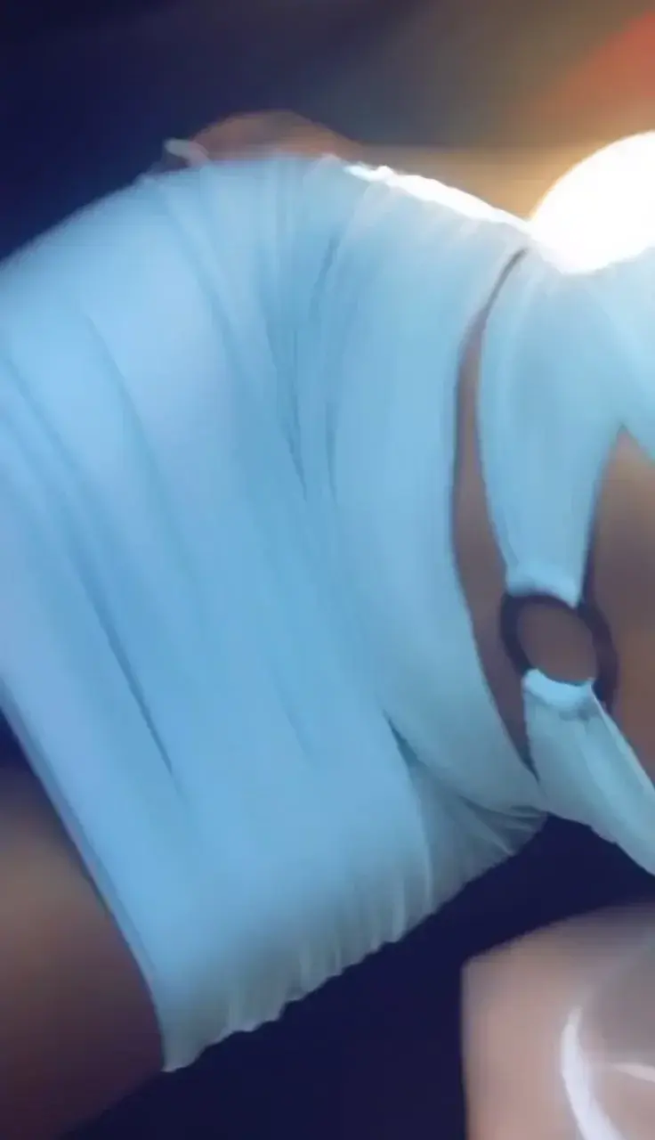 Leak & nude 3 — _santchelita