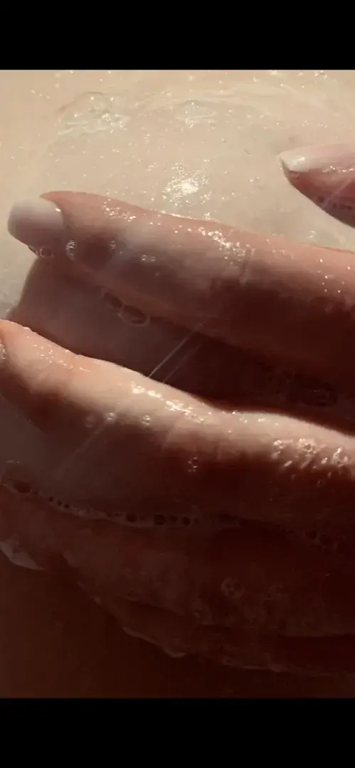 Leak & nude MYM — Mimi_17 : « média » (MYM)