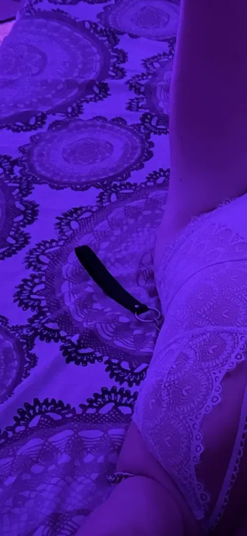 Mimi_17 - Photo exclusive MYM 1 | French Modèles