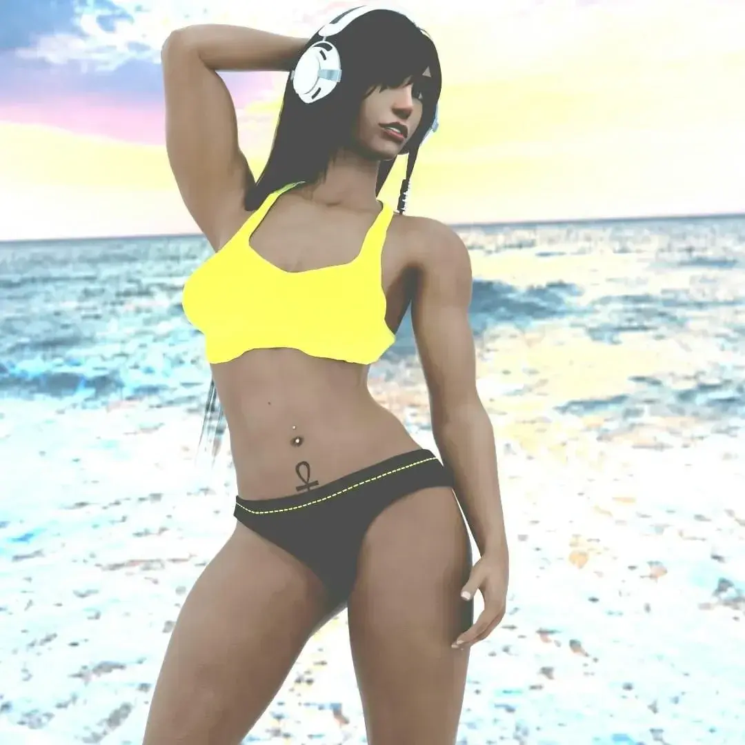 Avatar de Erika_3d