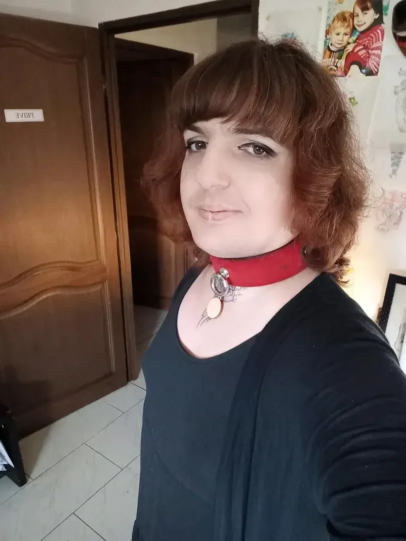 Avatar de Sa-fora