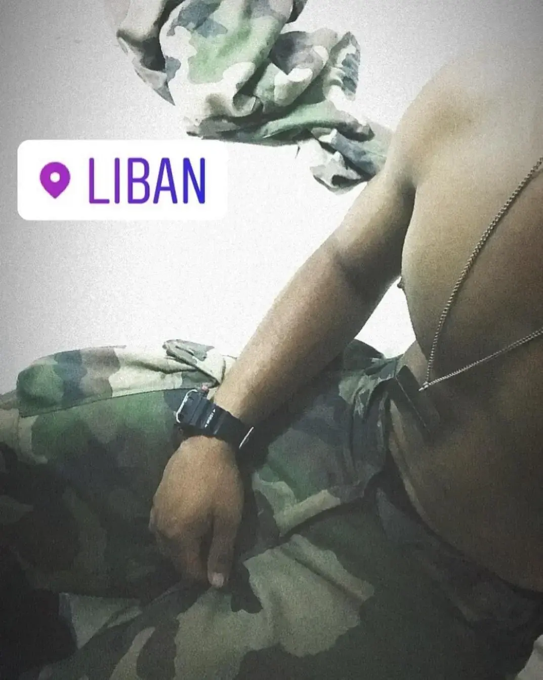 Avatar de Belva_gasy