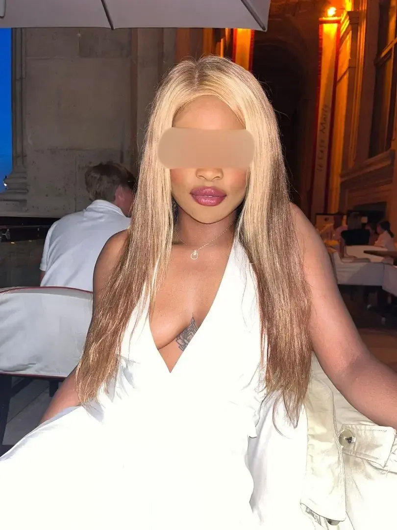 Avatar de Nayalanaide1