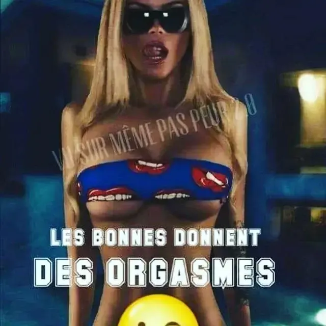 Photo de couverture de Lel_wani