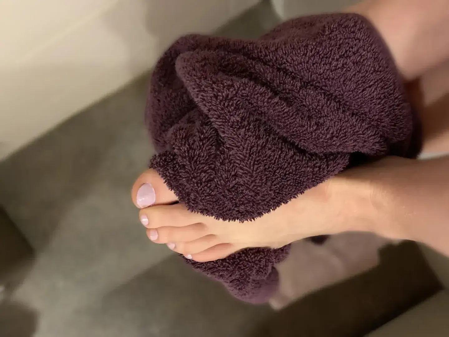 Avatar de Sexyfeetstagram
