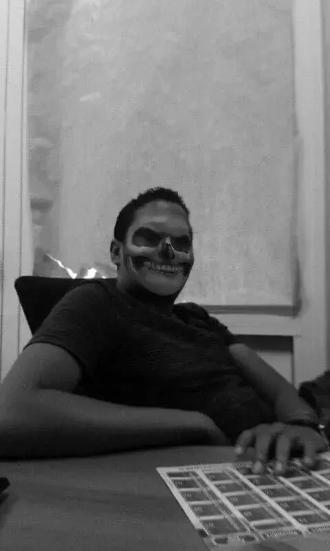 Avatar de Gaybdx33