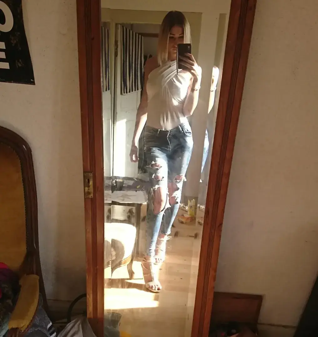 Photo de profil de Dannatkt