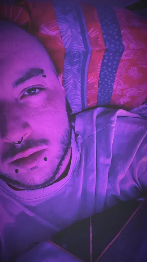 Avatar de Psychat0z
