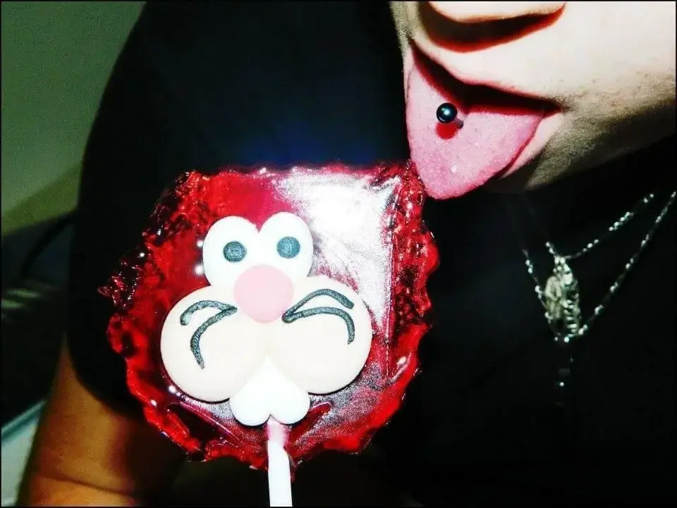 Photo de couverture de Psychat0z