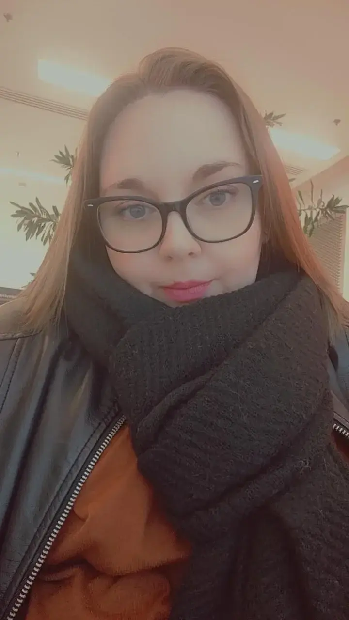 N'hésite pas à t'abonner pour voir mon contenu 😍😍😜