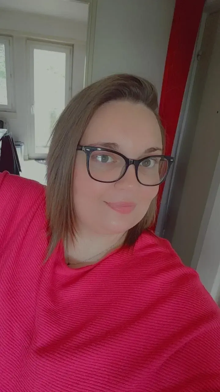 Bbwhotcoco - Photo exclusive MYM 3 | French Modèles