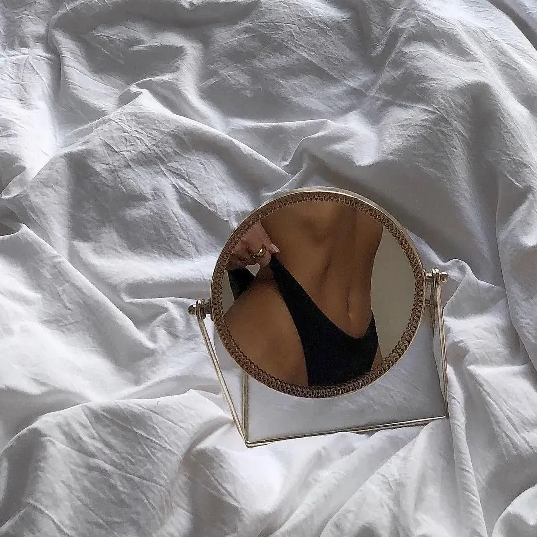 Avatar de Polishbeauty