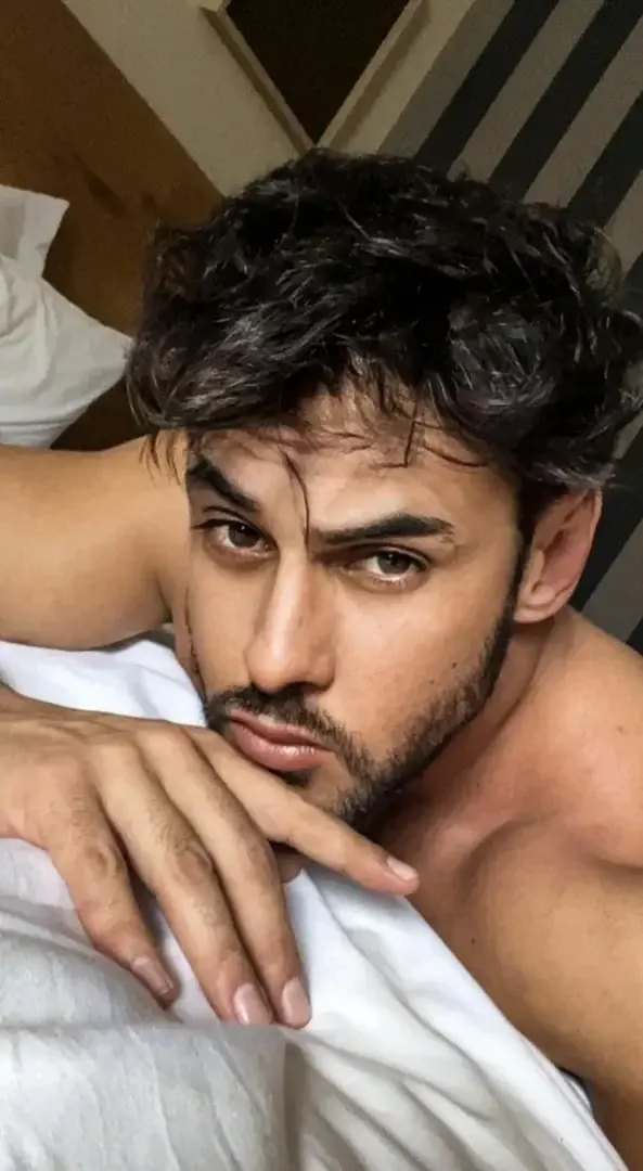 Photo de profil de Gabano-officiel
